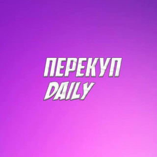 Логотип @perekypdaily_cars - PEREKYPDAILY CARS