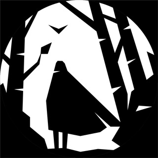 Логотип @perelesoq - perelesoq