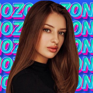 Логотип @pereletova_art - PERELĒTOVA | гипс Ozon