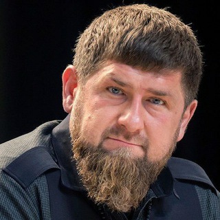 Логотип @perema_vesty - Большая перемена