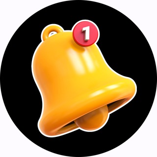 Логотип @peremena_news - Новости на перемене | Интересные новости для родителей и учителей