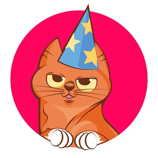 Логотип @peremenacontest - Конкурс «Большая перемена»