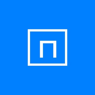 Логотип @peremenanncharity - Перемена. Начинается с тебя