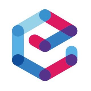 Логотип @peremenapark - Школа-парк «ПЕРЕМЕНА» на Новой Риге