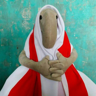 Логотип @peremenby - ❤✊✌Беларусь. Ветер Перемен.