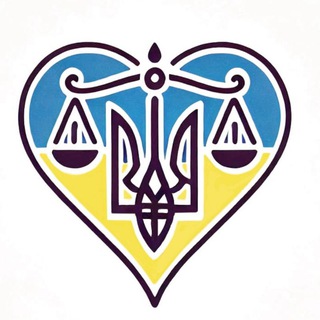 Логотип @peremennn - Нюрнбергский процесс 2.0