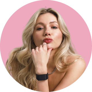 Логотип @peremennyuspeh - Марина с переменным успехом