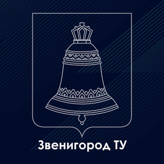 Логотип @peremeny_zvenigorod - Перемены в Звенигороде