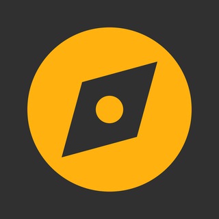 Логотип @peremenyiponimanie - Гуманитарный компас®️