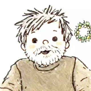 Логотип @peremoga_online - НЕТЕЛЕМАРАФОН🇺🇦news