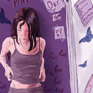 Логотип @peremoyemk0stochki - ПОДСЛУШАНО РПП