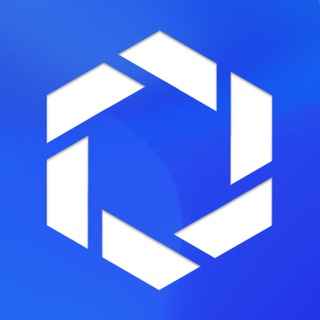 Логотип @pereoborudovanie_next - НЕКСТ | Авто