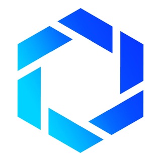 Логотип @pereoborudovanie_next_chat - Чат — Центр переоборудований НЕКСТ