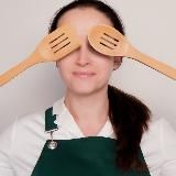 Логотип @perepel_kino - Perepelkino