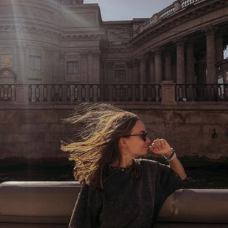 Логотип @perepelka_notes - Перепелкины заметки 🕊