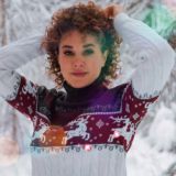 Логотип @perepelkinamat - Телеграмм