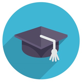 Логотип @pereplan_n - PEREPLAN школа