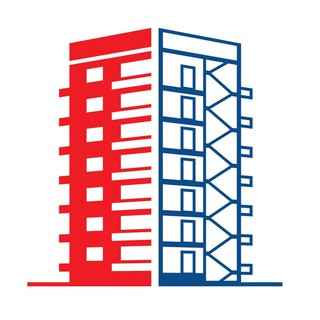 Логотип @pereplaner - Перепланировка Казань 🏢 Узаконить перепланировку квартиры (жилых) и нежилых помещений под ключ 🔑