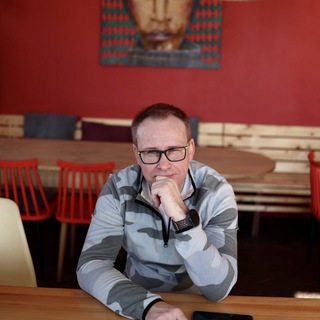 Логотип @pereplanirovkaru - СОГЛАСОВАНИЕ ПЕРЕПЛАНИРОВОК СПб