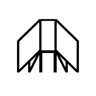 Логотип @pereplet2024 - ПЕРЕПЛЁТ 2026