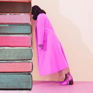 Логотип @pereplet_knig - Переплет