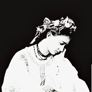 Логотип @pereplit - Перепліт