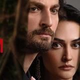 Логотип @perepolnennoe_morya - ПЕРЕПОЛНЕННОЕ МОРЕ | ДУРНУШКА