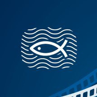 Логотип @perepravatv - ПЕРЕПРАВА ТВ