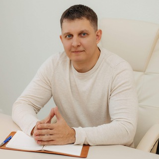 Логотип @pereproshivka_mozgov - ✨МЕТОД ЗАГУЗОВА✨