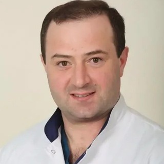 Логотип @peresadkafue - Пересадка волос. Москва. Обучение