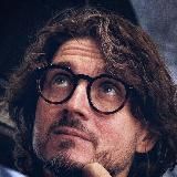 Логотип @peresedovilya - Лаборатория нелинейного счастья Ильи Переседова