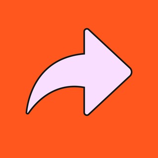 Логотип @pereshli_v_pr - по связям с общественностью