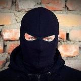 Логотип @peresidok - Пересидок (СВО без цензуры)