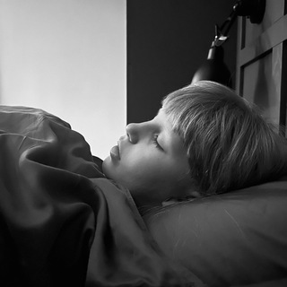 Логотип @peresildmladhau - Peresild Masha.🐈‍⬛