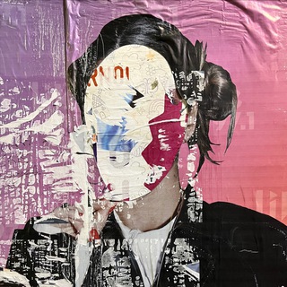 Логотип @pereskaz_tu - Hola, Оля!