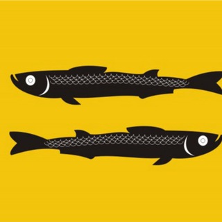 Логотип @pereslavl_zalesskij - Новости Переславля-Залесского