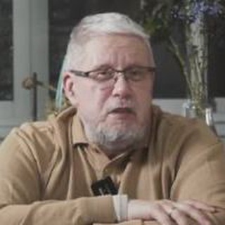 Логотип @peresleginserg - Переслегин Сергей