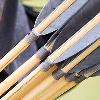 Логотип @peresmeshnitsas - Сойкапересмешница