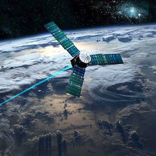 Логотип @peresvet2023 - Пересвет