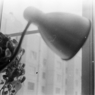 Логотип @peresvet_photo - Пересвет