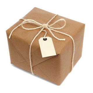 Логотип @peresyloff - Peresyloff от Krass