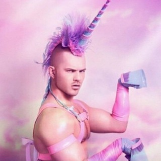 Логотип @peretantsoz - Перетанцоз