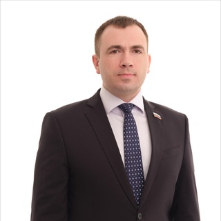 Логотип @peretolchin_vv - Виталий Перетолчин