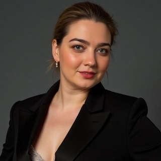 Логотип @perets_lena - Лена Перец • Продажи | Психология