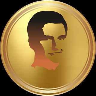 Логотип @peretscasino - Perets Casino