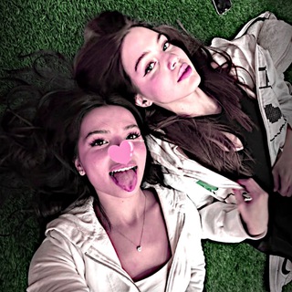 Логотип @peretshellp - Обᴄуждᴇниᴇ ᴋᴀнᴀᴧᴀ 💞