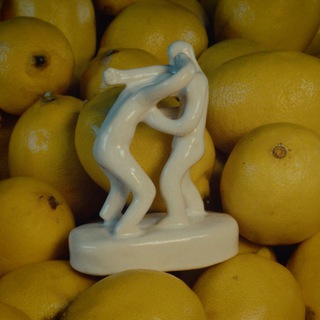 Логотип @pereuchyot - ПЕРЕУЧЕТ