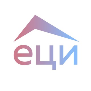 Логотип @pereustupki_rf - переуступки.рф