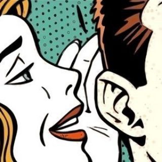 Логотип @perevahta - ПЕРЕВАХТА