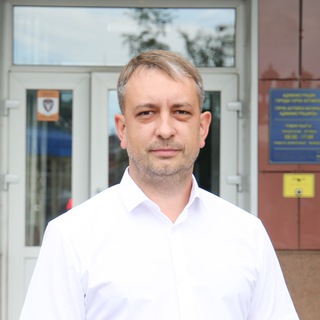 Логотип @perevalov_ivan - Иван Перевалов